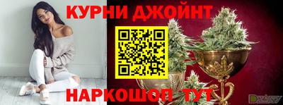 сатива Краснокаменск