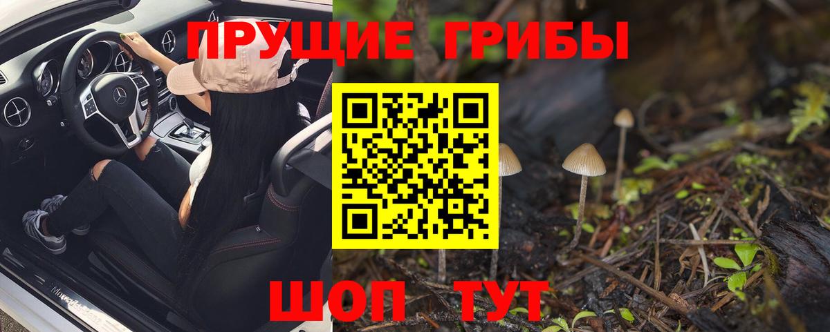 Галлюциногенные грибы ЛСД Ишимбай